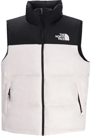 The North Face Outerwear outerwear hombre men