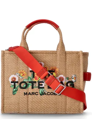 Marc Jacobs Crossbody crossbody mujer the medium tote - 2s5htt098h03 255 talla T/U