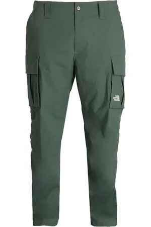 The North Face Pantalon pantalon hombre men