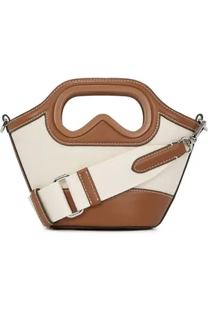 Karl Lagerfeld Crossbody crossbody mujer k aviator tulip mini tote cv - a2w30215 1ua talla T/U