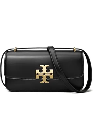 Tory Burch Crossbody crossbody mujer eleanor e w small convertible shoulder bag - 158734001 001 talla T/U