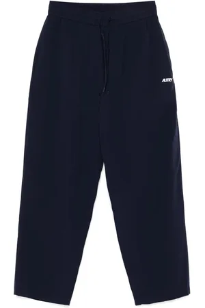 Autry Pantalon pantalon hombre pants main unisex - papx99nb 99nb talla M