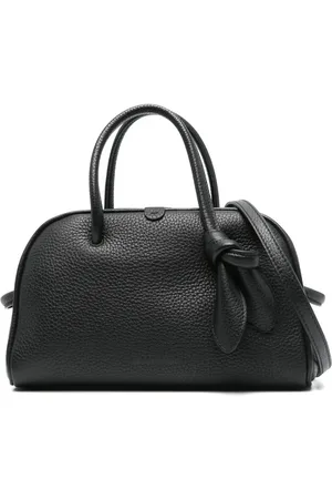 Jacquemus Crossbody crossbody mujer le petit turismo - 25e251ba4163216 990 talla T/U