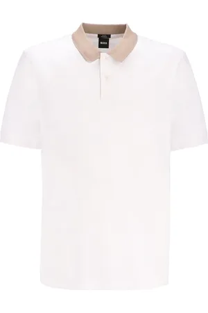 HUGO BOSS Polo polo hombre h-phillipson 199 - 50531791 101 talla M