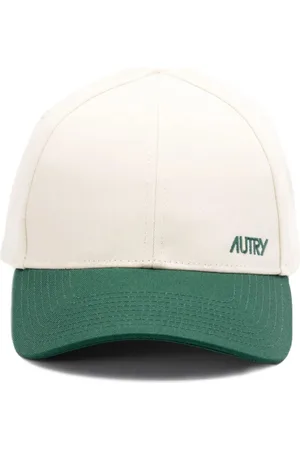 Autry Gorras gorras hombre caps main unisex - acpud1b2 d1b2 talla T/U