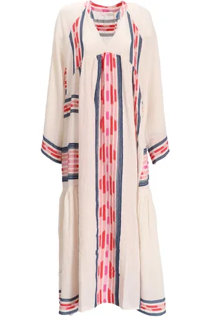 Devotion Twins Vestido vestido mujer power - 025336g nr0016 talla XS