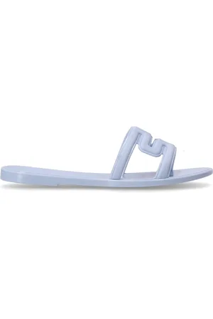 Melissa Sandalia sandalia mujer m slide ad - 36148 bh605 talla 37