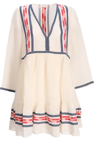 Devotion Twins Vestido vestido mujer smart - 025366g nr0016 talla M