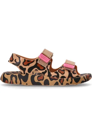 Melissa Sandalia sandalia mujer mix ad - 35914 bb506 talla 37