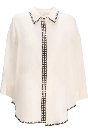 Devotion Twins Vestido vestido mujer gaia - 025001g of40 talla S
