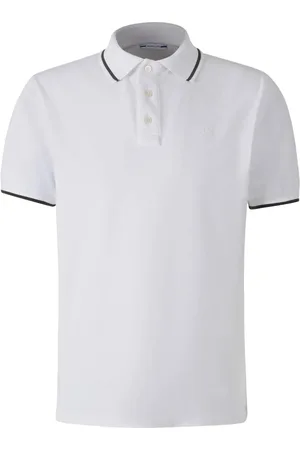 Jacob Cohen Polo jacob cohen polo hombre polo mc tinto reattivo - jum80025te1e2464 a00 talla S