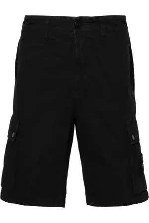 Stone Island Pantalon corto pantalon corto hombre shorts - l100011s00wa v0120 talla 31