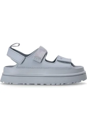 UGG Sandalia sandalia mujer goldenglow - 1152685 sfoa talla 36