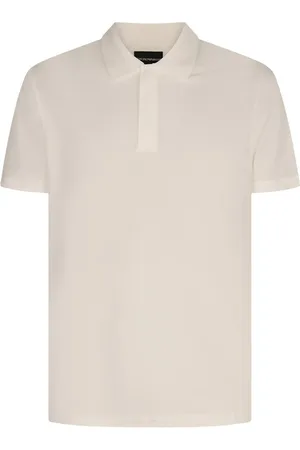 Emporio Armani Polo polo hombre em001146 - em001146af13742 u0003 talla M