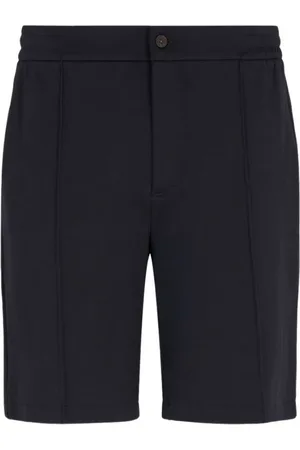 Emporio Armani Pantalon corto pantalon corto hombre em001112 - em001112af13488 ub118 talla S