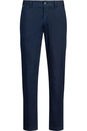 HUGO BOSS Pantalon pantalon hombre h-kaiton1 - 50540650 404 talla 50