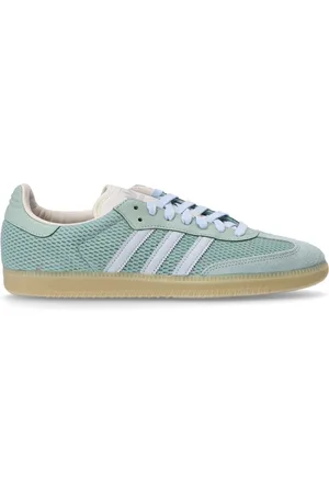 adidas Sneaker sneaker hombre samba og - ji3179 verbru matcie casbla talla 42