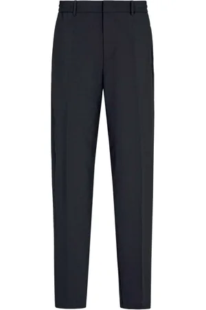 Emporio Armani Pantalon pantalon hombre em001145 - em001145af13674 ub118 talla 48