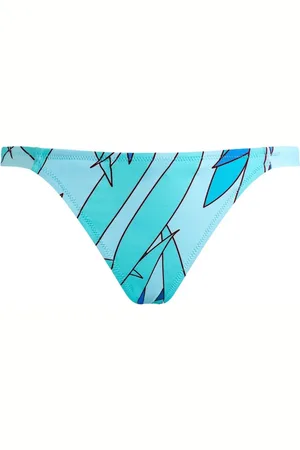 Vilebrequin Bikini braga bikini braga mujer fraz ch144 - fzrch144 373 talla S