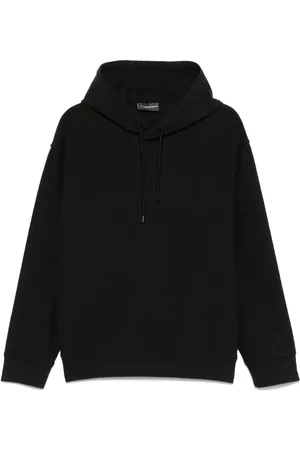 Emporio Armani Sudadera sudadera hombre em001007 - em001007af13700 uc001 talla XXL