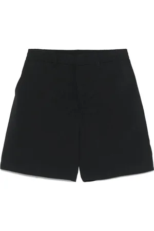 Emporio Armani Pantalon corto pantalon corto hombre em001151 - em001151af13674 ub118 talla 48