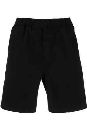 Carhartt Pantalon corto carhartt pantalon corto hombre flint short??