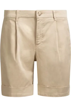 HUGO BOSS Pantalon corto pantalon corto mujer c taggie1 d - 50511957 287 talla 36