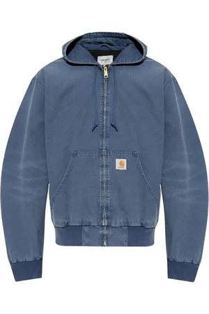 Carhartt Outerwear carhartt outerwear hombre og active jacket??