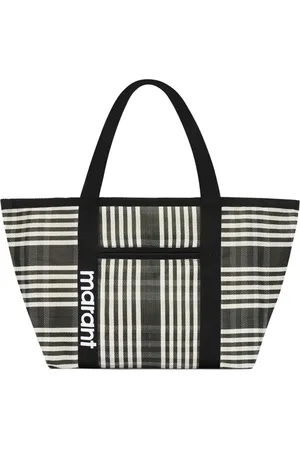 Isabel Marant Handbag handbag mujer darwen-ge - 23ppp0021faa1x17m bkwh talla T/U