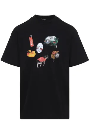 Carhartt Camiseta carhartt camiseta hombre s/s jacob rochester t-shirt??organic cotton single jersey - i034780 89xx talla S