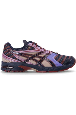 Asics Sneaker sneaker hombre ub9-s gel-ds trainer 14 - 1203a606 400 talla 40