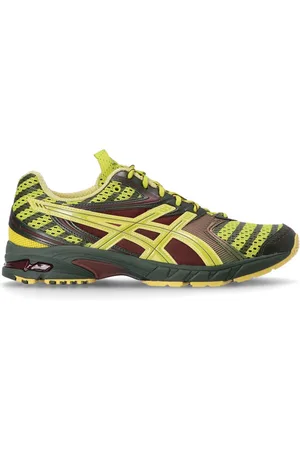 Asics Sneaker sneaker hombre ub9-s gel-ds trainer 14 - 1203a606 750 talla 40