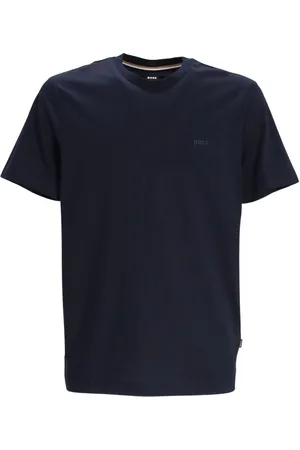 HUGO BOSS Camiseta camiseta hombre thompson 01 - 50468347 404 talla S