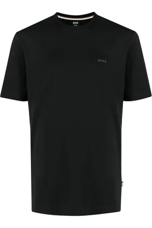 HUGO BOSS Camiseta camiseta hombre thompson 01 - 50468347 001 talla S
