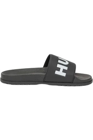 HUGO BOSS Playa playa hombre match_it_slid_rblg_n - 50498352 002 talla 41