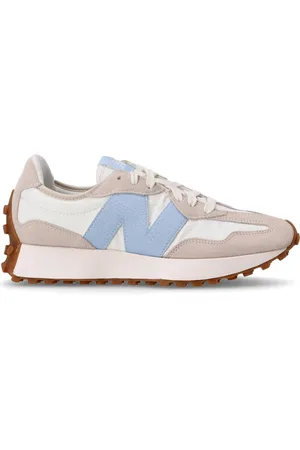 New Balance Sneaker sneaker mujer 327 - ws327fta fta talla 36