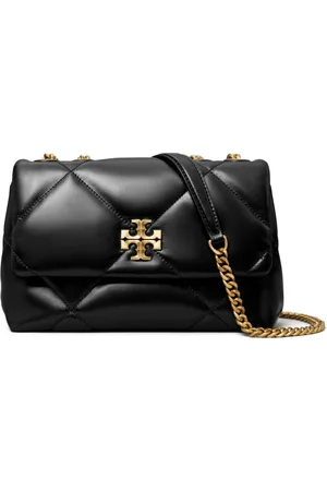 Tory Burch Crossbody crossbody mujer kira diamond quilt small convertible shoulder bag - 154706001 001 talla T/U