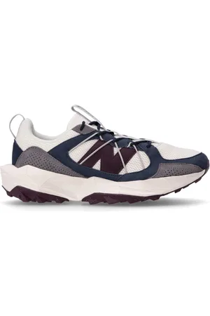 New Balance Sneaker sneaker hombre tektrel - mtttrslp slp talla 41.5