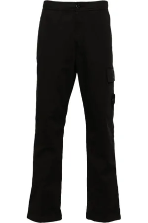 Stone Island Pantalon pantalon hombre pantalone ghost regular - 8115336f6 v0029 talla 33
