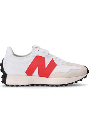 New Balance Sneaker sneaker hombre 327 - u327ska ska talla 41.5
