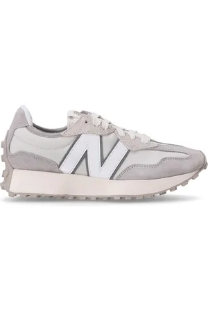 New Balance Sneaker sneaker mujer 327 - u327gpa gpa talla 36