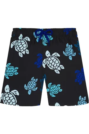 Vilebrequin Bermuda bermuda unisex jihin - jhiaj336 990 talla 10ANS