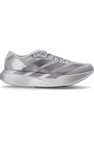 adidas Sneaker adidas sneaker hombre adizero evo sl m - jr3419 plamet hiemet plahal talla 41 1/3