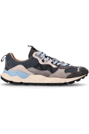 Flower Mountain Sneaker sneaker hombre lenzan - 201869403 1b77 talla 41