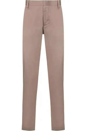 Emporio Armani Pantalon pantalon hombre 8n1p151nj7z - 8n1p151nj7z 0144 talla 48