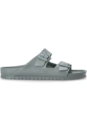 Birkenstock Playa playa hombre arizona eva - 1029538 pure sage talla 41