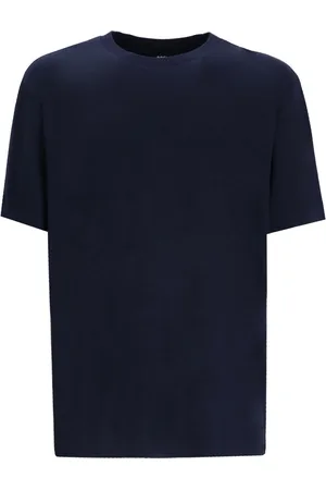 HUGO BOSS Camiseta camiseta hombre p-thompson 52 - 50536636 404 talla M
