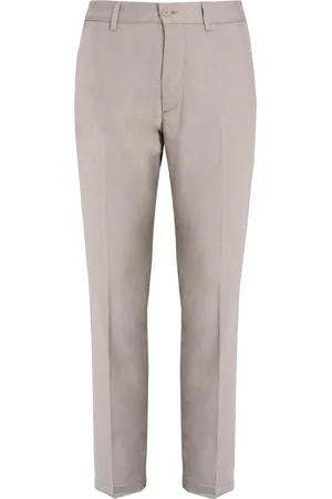 HUGO BOSS Pantalon pantalon hombre p-kaiton1 - 50538828 275 talla 46