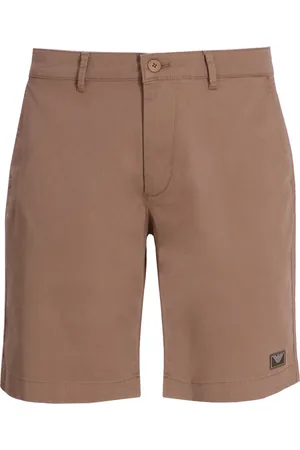 Emporio Armani Pantalon corto pantalon corto hombre em000591 - em000591af12336 u6189 talla S