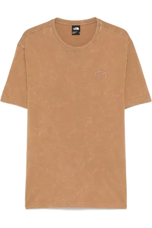 The North Face Camiseta camiseta hombre men
